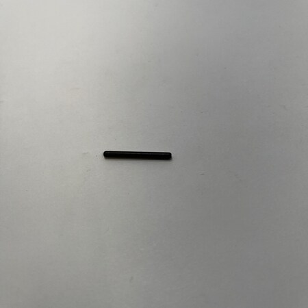 Tecumseh Float Shaft 631024